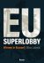 Milos Labovic - EU Superlobby