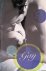 Nichols, Brad - Best Gay Love Stories: New York City