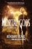 Kendare Blake - Mortal Gods