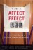 The Affect Effect - Dynamic...