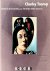 Charley Toorop: werken in d...