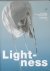 A. Beukers - Lightness