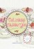  - Culinaire cadeautjes