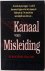 Kanaal van misleiding Een w...