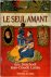 Le seul amant