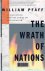 THE WRATH OF NATIONS: CIVIL...