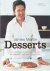 MARTIN, J. - Desserts