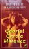 Márquez, Gabriel García - Over de liefde en andere duivels (Ex.1)