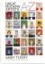 Tuohy, Andy & Christopher Martens - A-Z Great Modern Artists