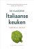 De Klassieke Italiaanse Keuken