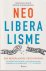 Neoliberalisme. Een Nederla...