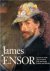 N. Hostyn - James Ensor