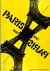Paris-Paris 1937-1957 créat...