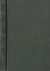  - Correspondence between the chairman of the council of ministers of the U.S.S.R. and the Presidents of the U.S.A.and the prime Ministers of great Britain during the great Patriotic war of 1941-1945. Volume one. Correspondence with Winston S. Ch...