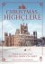 The Countess Of Carnarvon - Christmas at Highclere