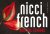 Nicci French - Huis vol leugens DL