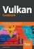 Lapinski, Pawel - Vulkan Cookbook