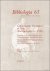 Scribes and the Presentatio...