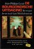 Jean-Philippe Lecat - Bourgondische uitdaging