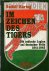 Im Zeichen des Tigers. Die ...