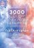 Julie Collins - 3000 Color Mixing Recipes: Watercolor