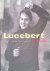 Wind, Diana A. (samenstelling) - Lucebert: Schilder, dichter, fotograaf = Maler, Lyriker, Fotograf