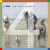 Ted van Lieshout - 4