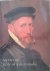 Stock, Jan van der - Antwerp: Story of a Metropolis: 16th-17th century