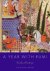 A Year with Rumi Daily Read...