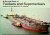 A Source Book of Tankers an...