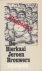 De bierkaai. Kladboek 2.