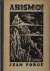 Forge, Jean. - Abismoj.