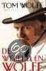 Tom Wolfe - De wereld en Wolfe