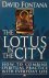 The Lotus in the City