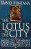 The Lotus in the City