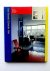 Lenneke Buller, Frank Den Oudsten, Bertus Mulder Paul Overy - Het Rietveld Schroder Huis