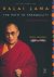 Dalai Lama: Path to Tranqui...