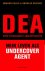 DEA