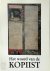 Het woord van de kopiist