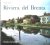 Tieto, Paolo - Riviera del Brenta