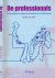 De Professionals