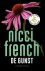 Nicci French - De gunst