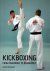 Kickboxing From Beginner to...