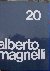 Alberto Magnelli,