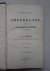Kempees, J.C.J.. - Beginselen der cijferkunst, benevens vraagstukken en oefeningen ter toepassing. Eerste en tweede stukje in 1 band.