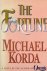 Korda, Michael - The Fortune