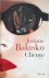 Josiane Balasko 159496 - Cliente roman
