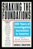 Shaking the Foundations