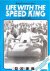 Leo Villa - Life with the Speed King. World Record Breaking with Malcolm Campbell and Bluebird