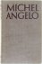 Leben Michelangelos